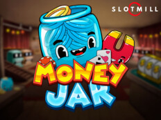 Casumo casino review. Sloto cash casino no deposit bonus.51